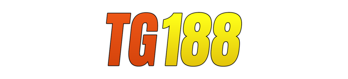 tg188 – Nhà Cái Cá Cược Trực Tuyến